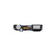 Samsung Galaxy Z Flip 7 F766B - Boxă - GH96-19493A Genuine Service Pack