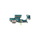 Samsung Galaxy Z Flip 7 FE F761B - Conector de Încărcare Placă PCB - GH96-19730A Genuine Service Pack