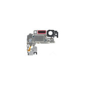 Samsung Galaxy Z Fold 7 F966B - Boxă (Superior 2) - GH96-19855A Genuine Service Pack