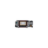 Samsung Galaxy Z Fold 7 F966B - Boxă (Inferior) - GH96-19861A Genuine Service Pack