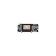 Samsung Galaxy Z Fold 7 F966B - Boxă (Inferior) - GH96-19861A Genuine Service Pack