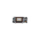 Samsung Galaxy Z Fold 7 F966B - Boxă (Inferior) - GH96-19861A Genuine Service Pack