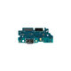 Samsung Galaxy A17 A176B - Conector de Încărcare Placă PCB - GH96-20346A Genuine Service Pack