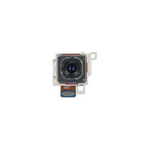 Samsung Galaxy S25 FE - Camera din spate 50MP (Wide) - GH96-20349A Genuine Service Pack