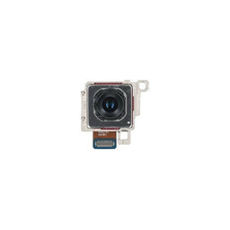 Samsung Galaxy S25 FE - Camera din spate 50MP (Wide) - GH96-20349A Genuine Service Pack