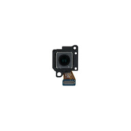 Samsung Galaxy S25 FE - Camera din spate 12MP (Telephoto) - GH96-20351A Genuine Service Pack