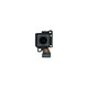 Samsung Galaxy S25 FE - Camera din spate 12MP (Telephoto) - GH96-20351A Genuine Service Pack