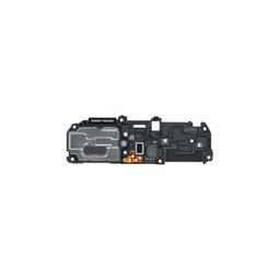 Samsung Galaxy S25 FE - Boxă - GH96-20498A Genuine Service Pack
