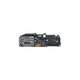 Samsung Galaxy S25 FE - Boxă - GH96-20498A Genuine Service Pack