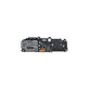 Samsung Galaxy S25 FE - Boxă - GH96-20498A Genuine Service Pack