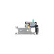Samsung Galaxy Z Flip 7 F766B - Boxă (Superior) - GH97-31008A Genuine Service Pack