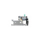 Samsung Galaxy Z Flip 7 F766B - Boxă (Superior) - GH97-31008A Genuine Service Pack