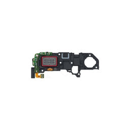 Samsung Galaxy S25 FE - Boxă (Superior) - GH97-31205A Genuine Service Pack