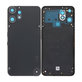 Nothing CMF Phone 2 Pro - Carcasă Baterie Complet (Black)