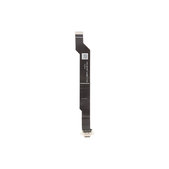 Nothing Phone (2) A065 - Conector de Încărcare + Cablu Flex