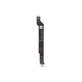 Nothing Phone (2) A065 - Conector de Încărcare + Cablu Flex