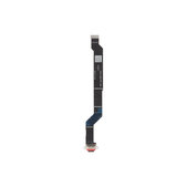 Nothing Phone (2a), (2a) Plus - Conector de Încărcare + Cablu Flex