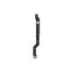 Nothing Phone (2a), (2a) Plus - Conector de Încărcare + Cablu Flex