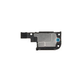 Nothing Phone (3a), (3a) Pro - Boxă