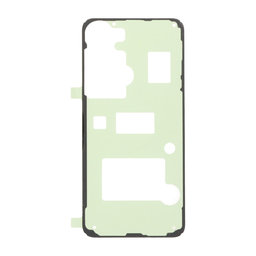 Samsung Galaxy S25 Edge - Autocolant sub Carcasă Baterie Adhesive