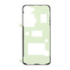 Samsung Galaxy S25 Edge - Autocolant sub Carcasă Baterie Adhesive