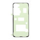 Samsung Galaxy S25 Edge - Autocolant sub Carcasă Baterie Adhesive