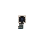 Samsung Galaxy S25 Edge - Camera din spate 12MP (Ultrawide)
