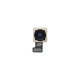 Samsung Galaxy S25 Edge - Camera din spate 12MP (Ultrawide)