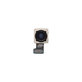 Samsung Galaxy S25 Edge - Camera din spate 12MP (Ultrawide)