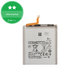 Samsung Galaxy S25 FE - Baterie EB-BS937ABY 4900mAh