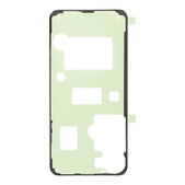 Samsung Galaxy S25 FE - Autocolant sub Carcasă Baterie Adhesive