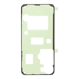 Samsung Galaxy S25 FE - Autocolant sub Carcasă Baterie Adhesive