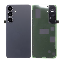 Samsung Galaxy S25 FE - Carcasă Baterie Complet (Jetblack)