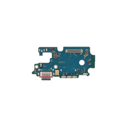 Samsung Galaxy S25 FE - Conector de Încărcare Placă PCB