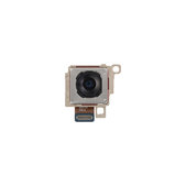 Samsung Galaxy S25 FE - Camera din spate 50MP