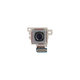 Samsung Galaxy S25 Ultra - Camera din spate 10MP (Telephoto)