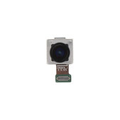 Samsung Galaxy S25 Ultra - Camera din spate 50MP (Ultrawide)