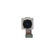 Samsung Galaxy S25 Ultra - Camera din spate 50MP (Ultrawide)