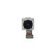 Samsung Galaxy S25 Ultra - Camera din spate 50MP (Ultrawide)