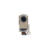Samsung Galaxy S25 Ultra - Camera din spate 50MP (Periscope)