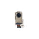 Samsung Galaxy S25 Ultra - Camera din spate 50MP (Periscope)