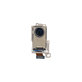 Samsung Galaxy S25 Ultra - Camera din spate 50MP (Periscope)
