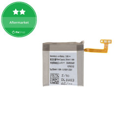 Samsung Galaxy Watch 6 40mm R930, R935 - Baterie EB-BR935ABY 295mAh