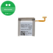 Samsung Galaxy Watch 6 44mm R940, R945 - Baterie EB-BR945ABY 417mAh