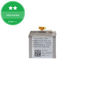 Samsung Galaxy Watch 6 43mm Classic R950, R955 - Baterie EB-BR955ABY 425mAh