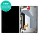 Samsung Galaxy Tab S10+ X820, X826B - Écran LCD + Écran tactile OLED