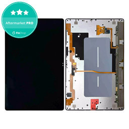 Samsung Galaxy Tab S10 Ultra X920, X926B - Écran LCD + Écran tactile OLED