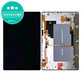 Samsung Galaxy Tab S10 Ultra X920, X926B - Écran LCD + Écran tactile OLED