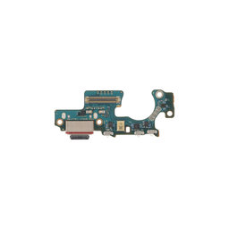 Samsung Galaxy Z Flip 7 FE F761B - Conector de Încărcare Placă PCB