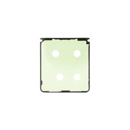 Samsung Galaxy Z Flip 7 F766B - Autocolant sub Carcasă Baterie Adhesive